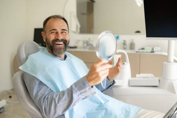 Best Emergency Dental Care  in Auburn, CA